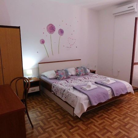 Guest House Ivanka Hvar Town Zewnętrze zdjęcie