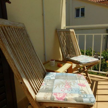 Guest House Ivanka Hvar Town Zewnętrze zdjęcie