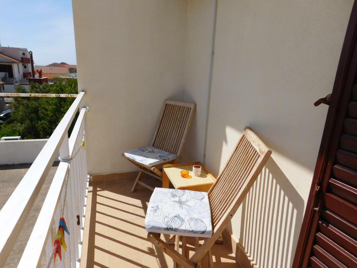 Guest House Ivanka Hvar Town Zewnętrze zdjęcie