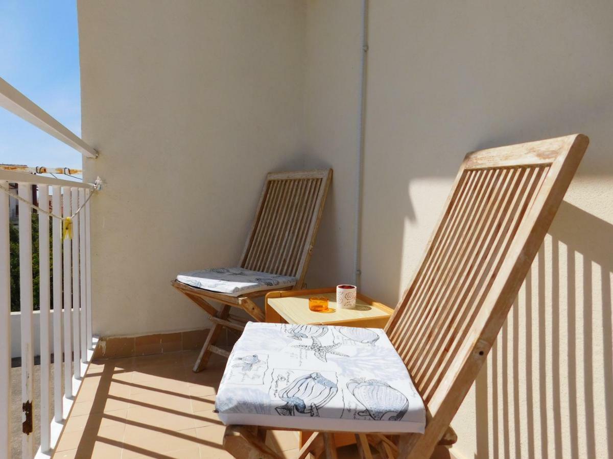 Guest House Ivanka Hvar Town Zewnętrze zdjęcie