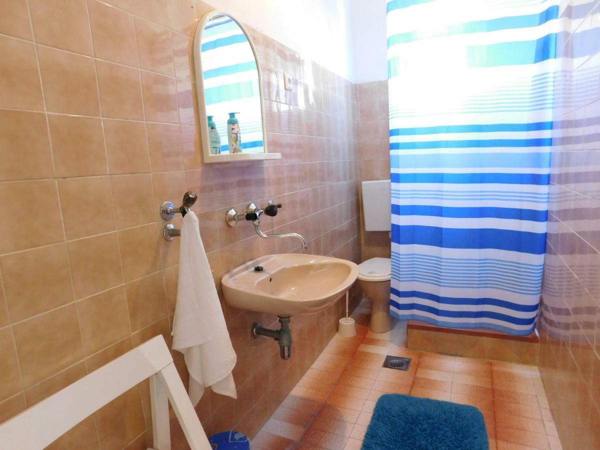 Guest House Ivanka Hvar Town Zewnętrze zdjęcie